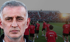 TFFden Dünya Kupası süreci ve kamp yeri ilgili açıklama
