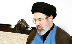 Hamaney’in tek sözü İran’ı ikiye böldü