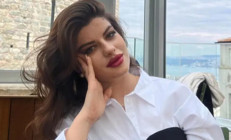 Küçükçekmecedeki Ayşe Tokyaz cinayeti davasında savcılık mütalaasını açıkladı
