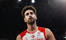 Beşiktaş, Furkan Korkmazı transfer etti