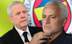 Fenerbahçe, Real Madride projesini anlatacak Transfer için kritik görüşme
