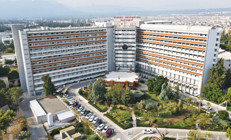 Doktorlara borsa tokadı