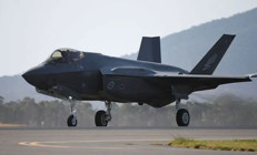 KAAN’ın motoru ve F-35 konusunda… Yunanistan Washington’ı ikna edemedi