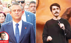 İslam hoşgörü dinidir de sınırlar zorlanmasa mı