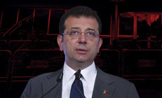 İBB yolsuzluk davasında 62nci duruşma