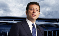 İmamoğlunun Sahte diploma davası 25 Aralıka ertelendi
