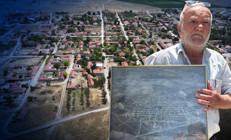 Bu köyde çıkmaz sokak yok: Gelip yerleşmek istiyorlar, müsaade edilmiyor Türkiyede böyle özelliklere sahip başka bir yer yoktur