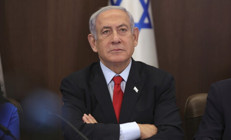 Lübnanlı Hristiyanlardan Netanyahunun İlhak edilmek istiyorlar iddiasına yanıt
