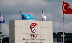 Süper Ligde fikstür çekim tarihi açıklandı