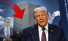 Trumpın kalacağı otelde dikkat çeken önlem: ABD Başkanı, Ankarada böyle korunacak