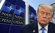 Trump’ın Ankara programı belli oldu