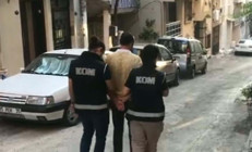 200 Milyon liralık Kurgu Kaza dolandırıcılığı: 5 ilde 48 gözaltı