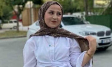 Mihriban Yılmaz cinayeti davasında ilk duruşma: Domuzların eşelediği yere gömdüm