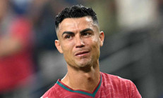 Seni öldürmek istemiyoruz ama artık yeter Ronaldo