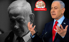 Yunus Paksoy yazdı: Yaklaşan tehlike