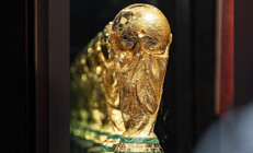 2026 Dünya Kupasında çeyrek final heyecanı başlıyor