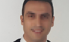 Antalya’da sağlık teknikeri Fatih A.’nın 225 milyonluk vurgunu Öğretim görevliliğinde jet yükselişi