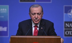 Erdoğan: Netanyahu ve Miçotakisin açıklamalarının benim dünyamda yeri yok