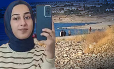 Rojin Kabaişin ölümüne ilişkin soruşturma Karanlıkta kalan 15 dakika detayı: Önemli gelişmeler yaşanıyor