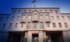 MSB’den CAATSA mesajı: Açık veya örtülü tüm kısıtlamalar kaldırılmalı | Miçotakis’in açıklamaları için dikkat çeken yorum