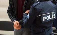 İstanbul merkezli kara para aklama operasyonu: 18 kişi gözaltına alındı