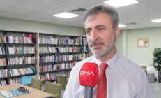 Uzmandan LGS’de tercih uyarısı: Önemli olan puan değil, yüzdelik dilimdir Yol haritasını buna göre çizmek gerekiyor