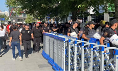 Son dakika... Çankaya Belediyesine operasyon: Başkan Güner gözaltına alındı... Çok sayıda gözaltı kararı var