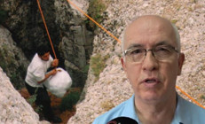 Anadolu insanı yaz sıcağıyla böyle mücadele ediyordu: Bir kültürel miras sessizce kayboluyor