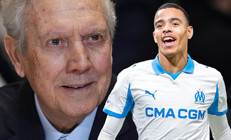 Fenerbahçe, transferi bitirdi İşte Greenwoodun bonservisi