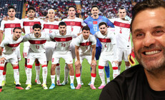 Okan Buruk, Dursun Özbekten istedi Görüşmeler başladı
