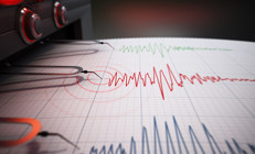 Endonezyada 5.1 büyüklüğünde deprem