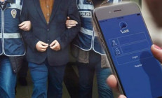 Hain şebekenin en kıymetlileri onlarmış: Örgüt içindeki hiyerarşi ve kıdeme göre ID almışlar