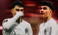 Galatasaraydan Can Uzun hamlesi: Geri sayım başladı