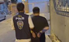 İstanbulda yasa dışı bahis operasyonu: 21 şüpheli tutuklandı