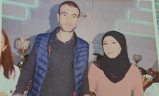 Diyarbakır’daki yasak aşk cinayetinde ağabeyden mahkemede isyan: İbretialem için en ağır cezayı alsınlar