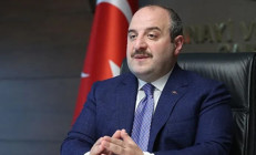15 Temmuz’un yıl dönümünde Mustafa Varank’tan Hüseyin Çelik anısı