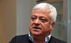 Mina’nın babası Hüseyin Başaran Hürriyet’e konuştu