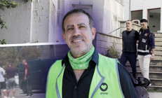 Haluk Levent tutuklandı Emniyetteki ifadesi ortaya çıktı
