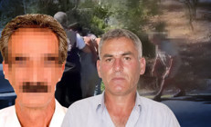 Sinoptaki kavga İstanbuldaki sırrı gün yüzüne çıkardı: DNAlar eşleşti, Olayı hiç hatırlamıyorum dedi