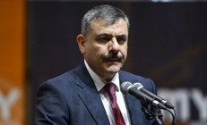 İçişleri Bakanı Çiftçiden 15 Temmuz değerlendirmesi: Mücadelemiz ilk günkü azim ve kararlılıkla sürmektedir