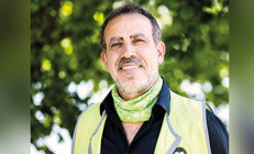 Haluk Levent kendisini böyle savundu: Yolsuzluk değil usulsüzlük
