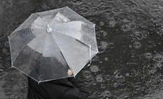 Meteoroloji bu bölgeleri uyardı: Kuvvetli yağış ve fırtınaya dikkat