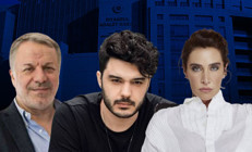 Ünlülere yönelik uyuşturucu soruşturmasında yeni operasyon: 25 gözaltı kararı