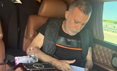 AHBAP soruşturmasında yeni ifadeler ortaya çıktı Haluk Levent’in evlilik vaadi milyonlarına neden oldu