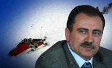 Muhsin Yazıcıoğlunun ölümüne ilişkin soruşturmada FETÖ izi