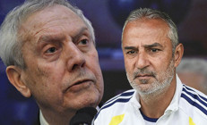 Fenerbahçe’de ayrılık masada Görüşme gerçekleşti