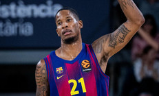 Fenerbahçe Will Clyburn transferini açıkladı