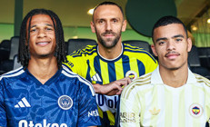 Fenerbahçenin Gornik Zabrze maçlarının kadrosunu UEFAya bildirdi Yeni transferler yok