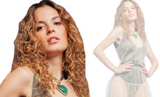 Aslı Bekiroğlu: Zorbalığa uğradım