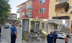Son dakika... Malatyada 5.0 büyüklüğünde deprem